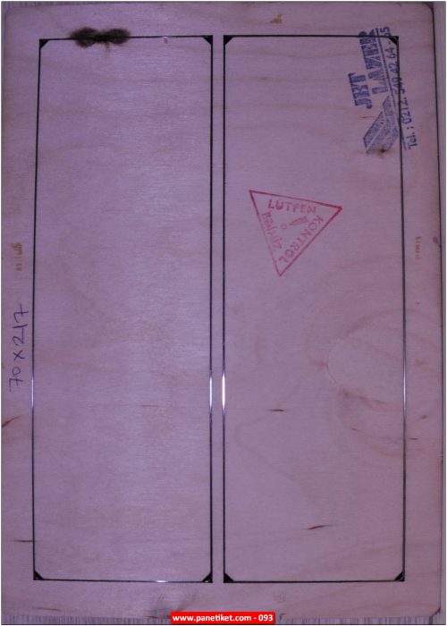 ST093