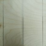 ST1010