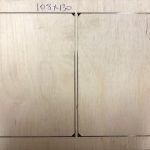 ST1031