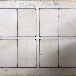 ST1040