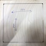ST1057