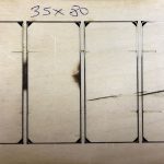 ST1063