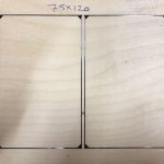 ST1070