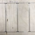 ST1073