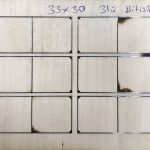 ST1074