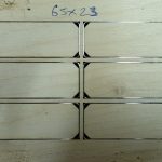 ST1090