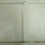 ST1093