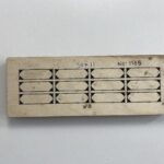 ST1105