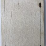 ST1122