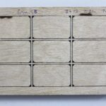 ST1128