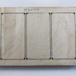 ST1129