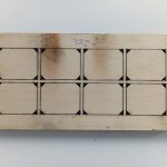 ST1179