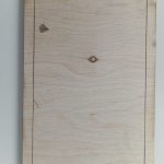 ST1194