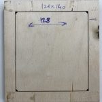 ST1199