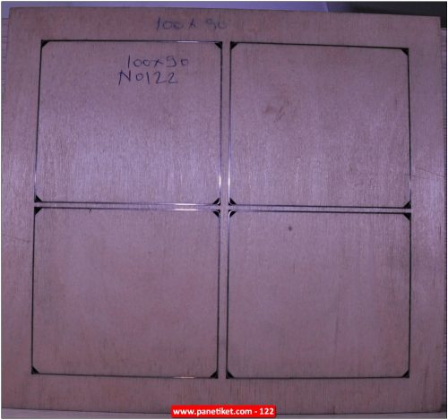 ST122