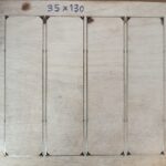 ST1236