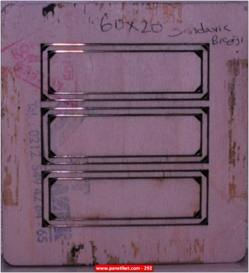 ST292