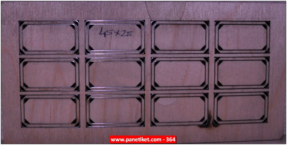 364 ST364 - Görsel 1