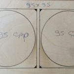 ST456
