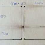 ST493