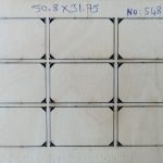 ST548