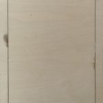 ST558