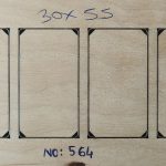 ST564
