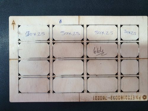 ST664