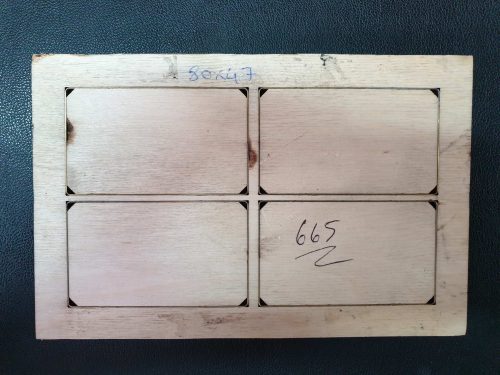 ST665