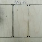 ST725
