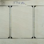 ST728