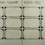 ST748