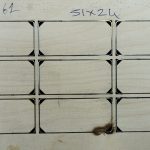 ST772