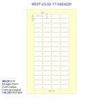 ROST-23-02-17-040x020