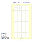 ROST-23-11-21-040x060