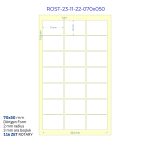 ROST-23-11-22-070x050