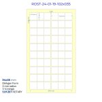 ROST-24-01-19-034x035