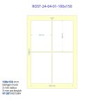 ROST-24-04-01-100x150