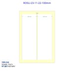 ROSU-23-11-22-100mm