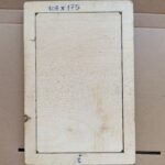 ST1252