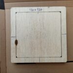 ST1261