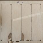ST1276
