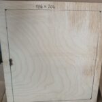 ST1278