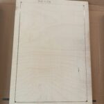 ST1282