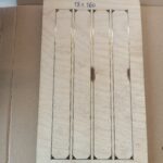 ST1284