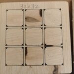 ST1328