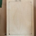 ST1344
