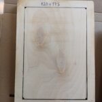 ST1379